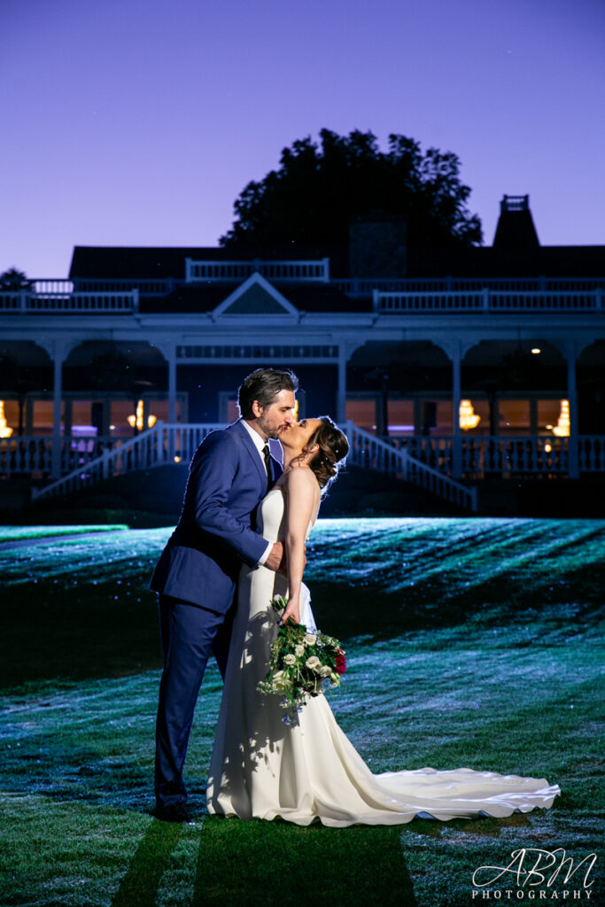 Grand-tradition-san-diego-wedding-photography059-3-683x1024 Grand Tradition Garden & Estates | Fallbrook | Annie + Ryan's Wedding Photography