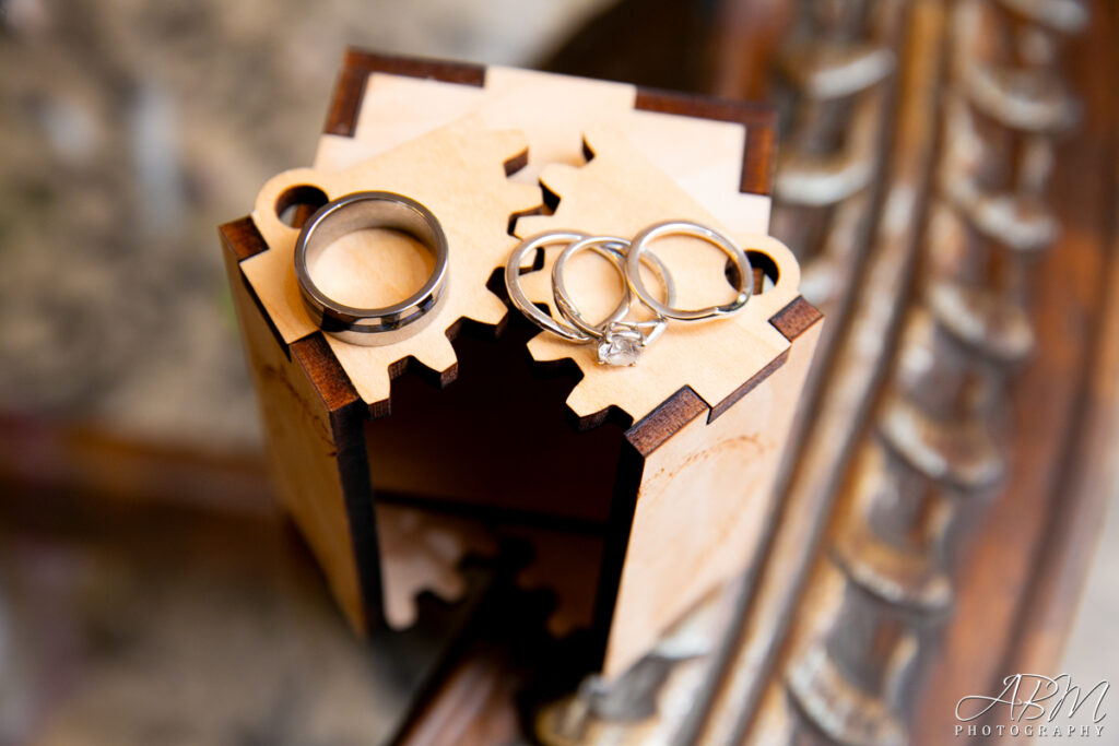 Grand-tradition-san-diego-wedding-photography062-5-1024x683 Grand Tradition Garden & Estates | Fallbrook | Annie + Ryan's Wedding Photography