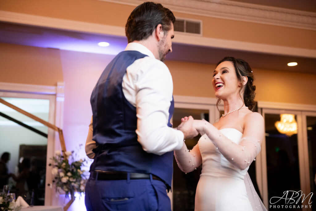 Grand-tradition-san-diego-wedding-photography064-5-1024x683 Grand Tradition Garden & Estates | Fallbrook | Annie + Ryan's Wedding Photography