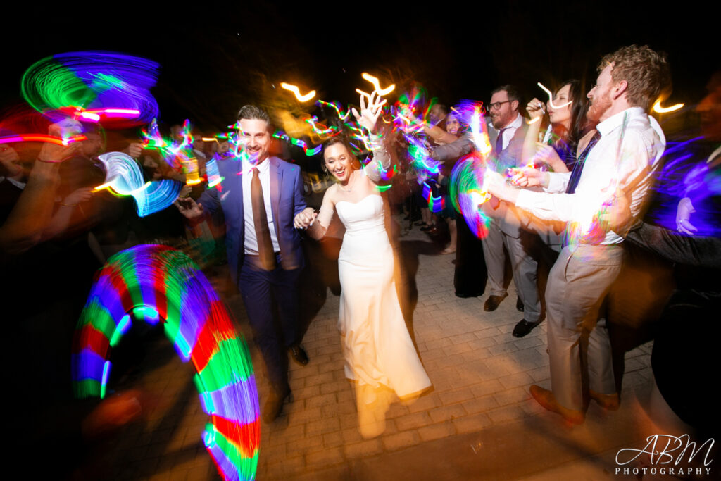 Grand-tradition-san-diego-wedding-photography066-5-1024x683 Grand Tradition Garden & Estates | Fallbrook | Annie + Ryan's Wedding Photography