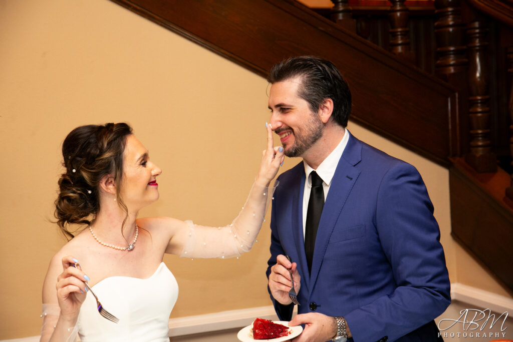 Grand-tradition-san-diego-wedding-photography067-5-1024x683 Grand Tradition Garden & Estates | Fallbrook | Annie + Ryan's Wedding Photography