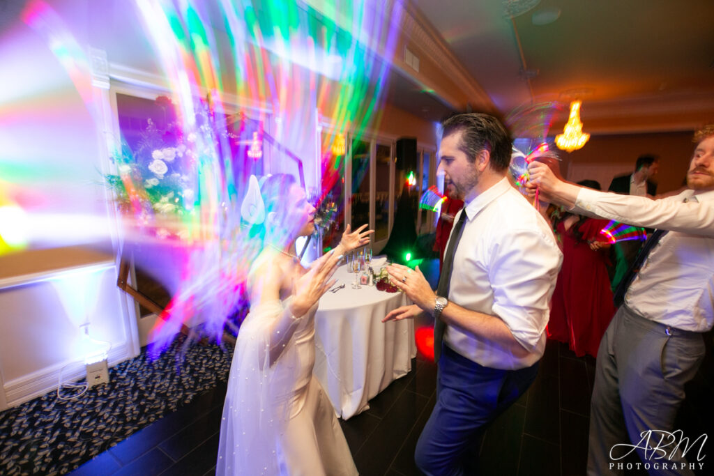 Grand-tradition-san-diego-wedding-photography069-5-1024x683 Grand Tradition Garden & Estates | Fallbrook | Annie + Ryan's Wedding Photography