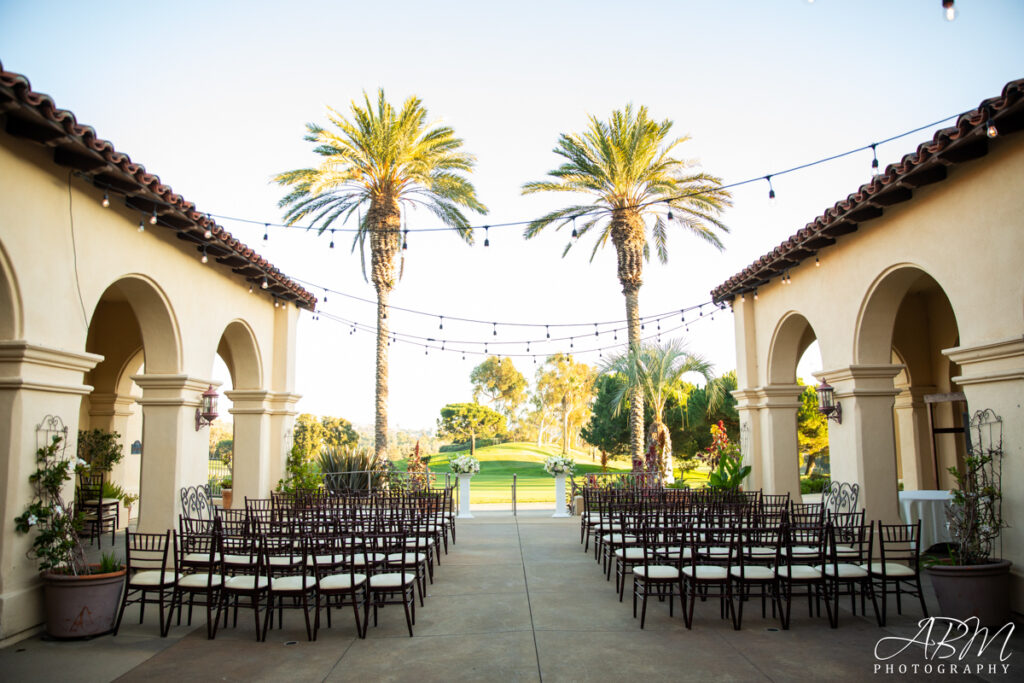 Talega-golf-club-San-Clamente-Wedding-Photography-018-1024x683 Talega Golf Club | San Clemente | Scott + Scott's Wedding Photography