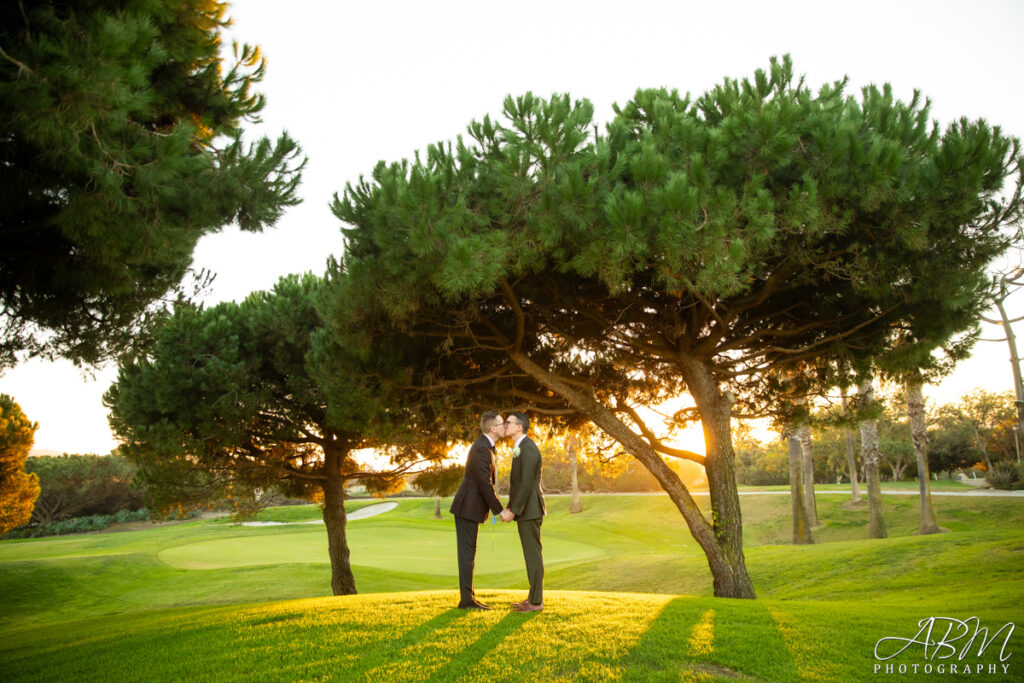 Talega-golf-club-San-Clamente-Wedding-Photography-025-1024x683 Talega Golf Club | San Clemente | Scott + Scott's Wedding Photography