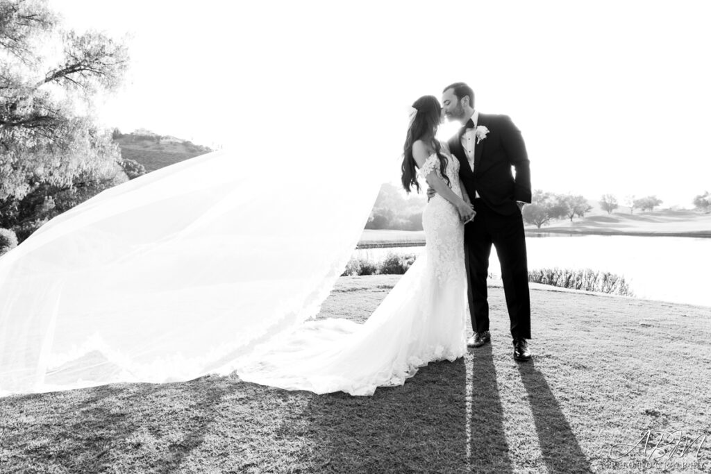 Maderas Golf Club | Poway | Rachel + Matthew's Wedding Photography Weddings 03Maderas-golf-club-poway-042wedding-photography-1024x683 Maderas Golf Club | Poway | Rachel + Matthew's Wedding Photography