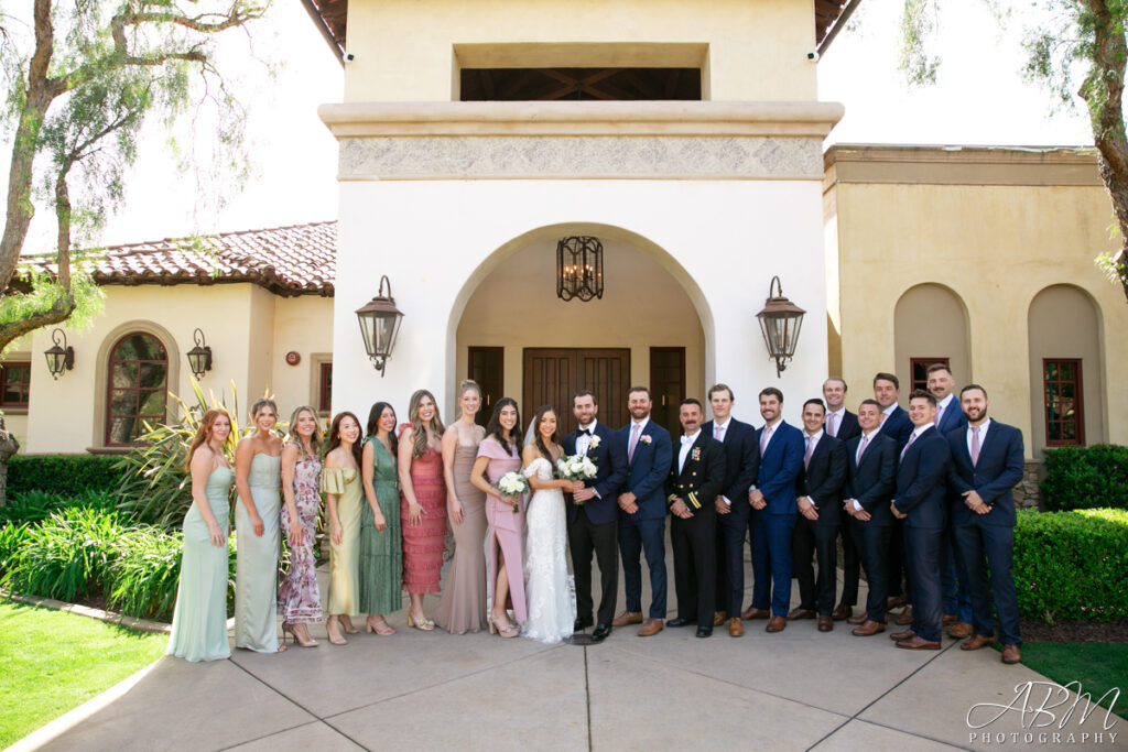 Maderas Golf Club | Poway | Rachel + Matthew's Wedding Photography Weddings Maderas-golf-club-poway-012wedding-photography-1024x683 Maderas Golf Club | Poway | Rachel + Matthew's Wedding Photography