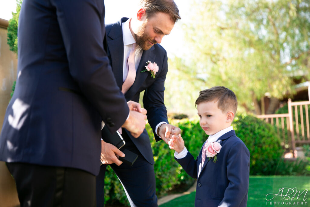 Maderas Golf Club | Poway | Rachel + Matthew's Wedding Photography Weddings Maderas-golf-club-poway-026wedding-photography-1024x683 Maderas Golf Club | Poway | Rachel + Matthew's Wedding Photography