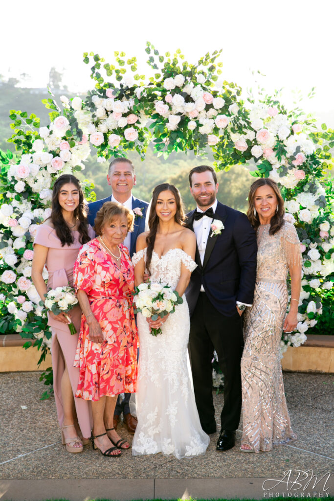 Maderas Golf Club | Poway | Rachel + Matthew's Wedding Photography Weddings Maderas-golf-club-poway-033wedding-photography-683x1024 Maderas Golf Club | Poway | Rachel + Matthew's Wedding Photography