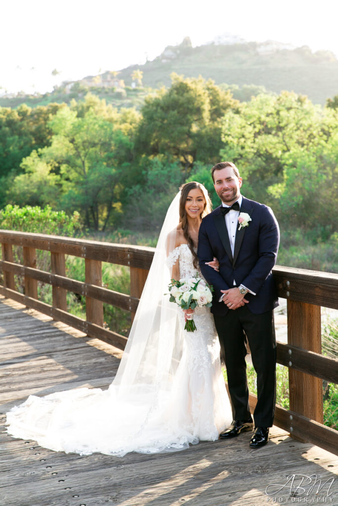 Maderas Golf Club | Poway | Rachel + Matthew's Wedding Photography Weddings Maderas-golf-club-poway-035wedding-photography-683x1024 Maderas Golf Club | Poway | Rachel + Matthew's Wedding Photography