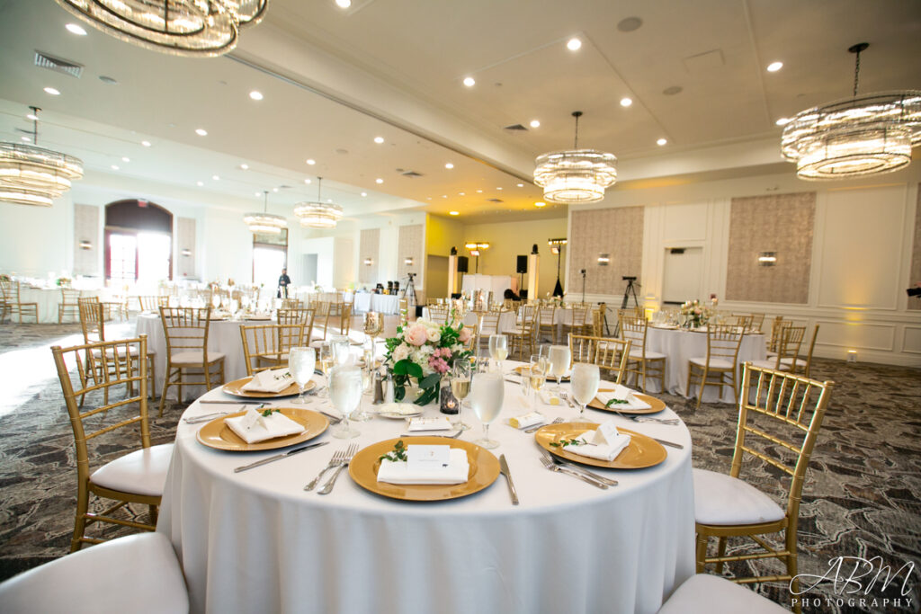 Maderas Golf Club | Poway | Rachel + Matthew's Wedding Photography Weddings Maderas-golf-club-poway-043wedding-photography-1024x683 Maderas Golf Club | Poway | Rachel + Matthew's Wedding Photography