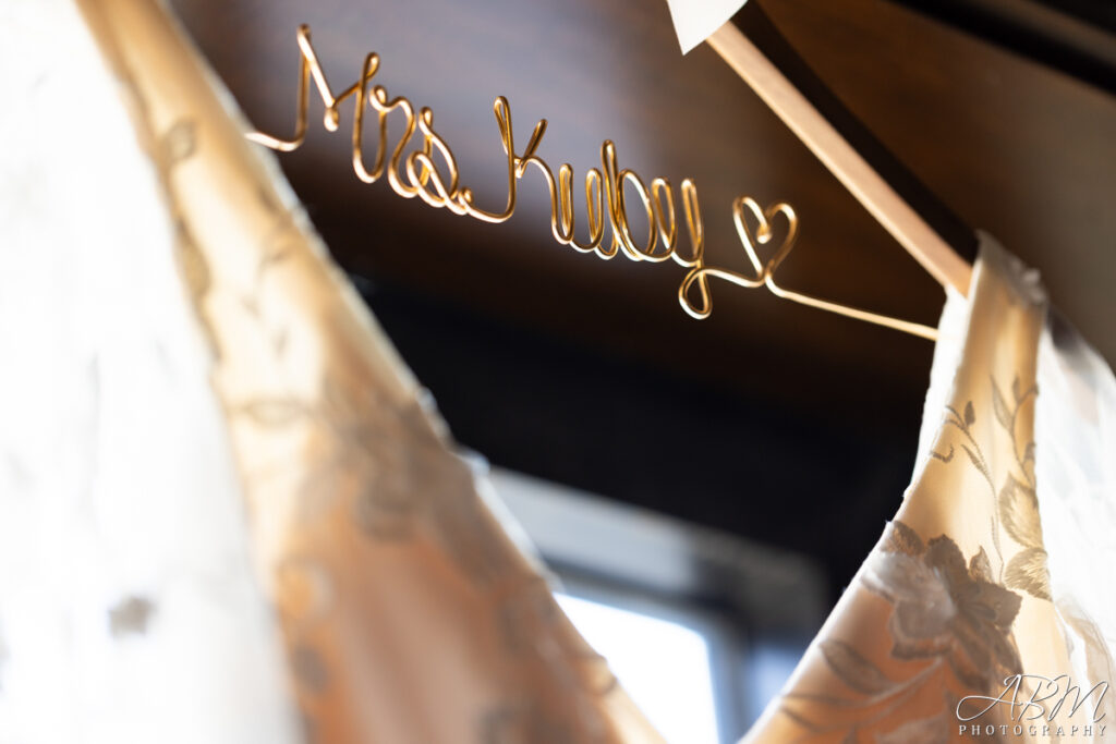 Millwick_san-diego-wedding-photography_001-1024x683 Millwick | Los Angeles | Alex + Joanna's Wedding Photography