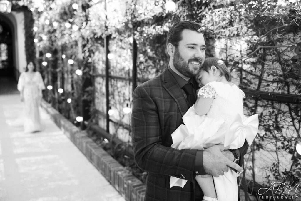 Millwick_san-diego-wedding-photography_008-1024x683 Millwick | Los Angeles | Alex + Joanna's Wedding Photography