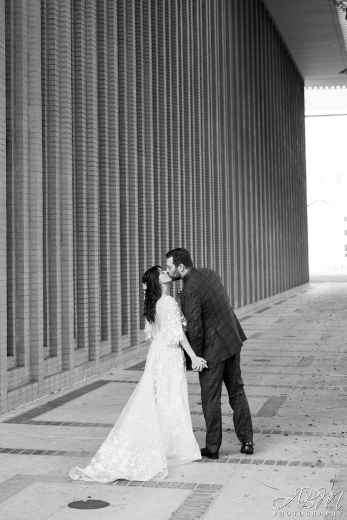 Millwick_san-diego-wedding-photography_030-683x1024 Millwick | Los Angeles | Alex + Joanna's Wedding Photography