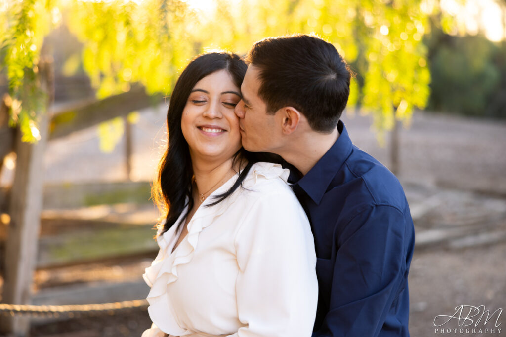 leo-carillo-san-diego-engagement-photography_019-4-1024x683 Leo Carrillo Ranch Historic Park | San Diego | Emily + Adam's Engagement Photography