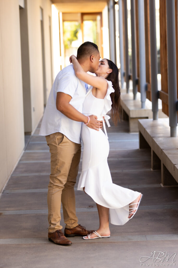 Scripps Pier | La Jolla | Breanna + Joshua's Engagement Photography Engagements 02Scripps-pier-la-jolla-engagement-photography-003-683x1024 Scripps Pier | La Jolla | Breanna + Joshua's Engagement Photography