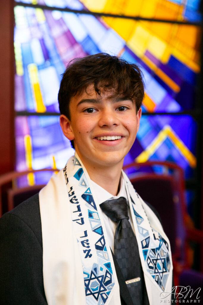 02comicon-museum-bar-mitzvah-photography-009-683x1024 Comic Con Museum | San Diego | Elliot's Bar Mitzvah Photography