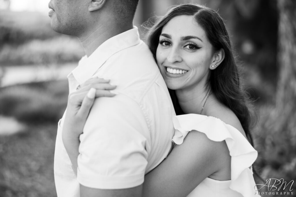 Scripps Pier | La Jolla | Breanna + Joshua's Engagement Photography Engagements 03Scripps-pier-la-jolla-engagement-photography-013-1024x683 Scripps Pier | La Jolla | Breanna + Joshua's Engagement Photography
