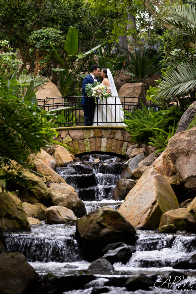Grand Tradition Garden & Estates | Fallbrook | Alyssa + Dylan's Wedding Photography Weddings 04Grand-Tradition-san-diego-wedding-photography_044-1-683x1024 Grand Tradition Garden & Estates | Fallbrook | Alyssa + Dylan's Wedding Photography