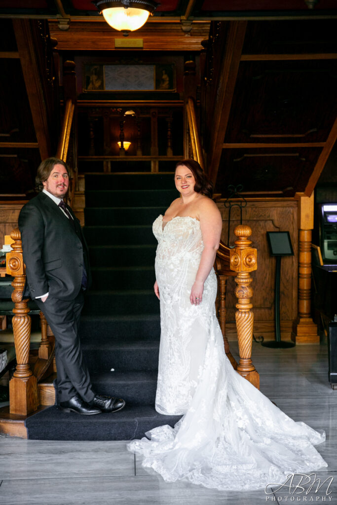 04Horton-grand-hotel-san-diego-wedding-photography-032-3-683x1024 Horton Grand Hotel | San Diego | Aerika + Ben's Wedding Photography