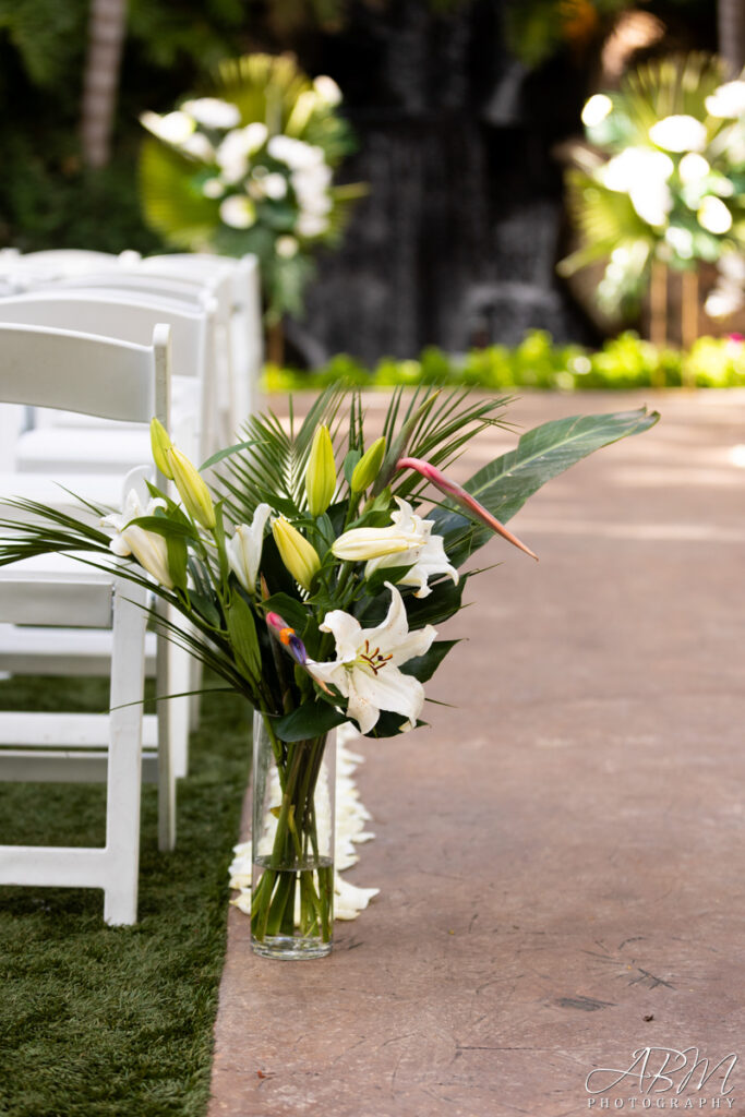Grand-Tradition-san-diego-wedding-photography_014-1-683x1024 Grand Tradition Garden & Estates | Fallbrook | Alyssa + Dylan's Wedding Photography