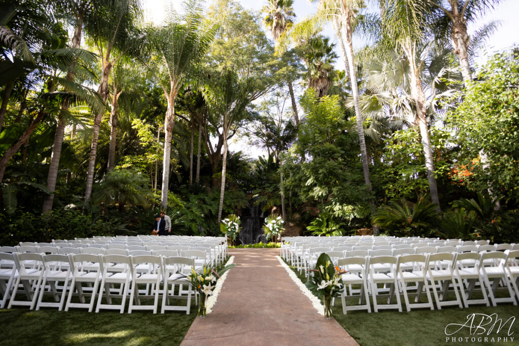Grand-Tradition-san-diego-wedding-photography_015-1-1024x683 Grand Tradition Garden & Estates | Fallbrook | Alyssa + Dylan's Wedding Photography