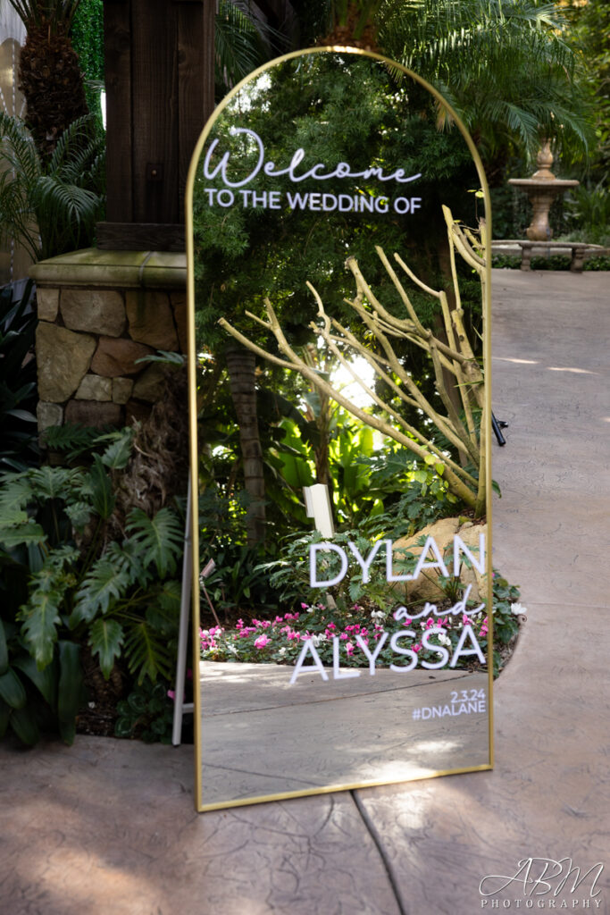 Grand Tradition Garden & Estates | Fallbrook | Alyssa + Dylan's Wedding Photography Weddings Grand-Tradition-san-diego-wedding-photography_021-1-683x1024 Grand Tradition Garden & Estates | Fallbrook | Alyssa + Dylan's Wedding Photography