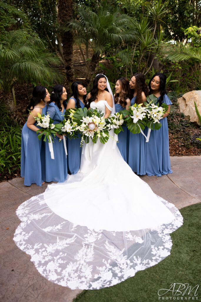 Grand Tradition Garden & Estates | Fallbrook | Alyssa + Dylan's Wedding Photography Weddings Grand-Tradition-san-diego-wedding-photography_027-1-683x1024 Grand Tradition Garden & Estates | Fallbrook | Alyssa + Dylan's Wedding Photography