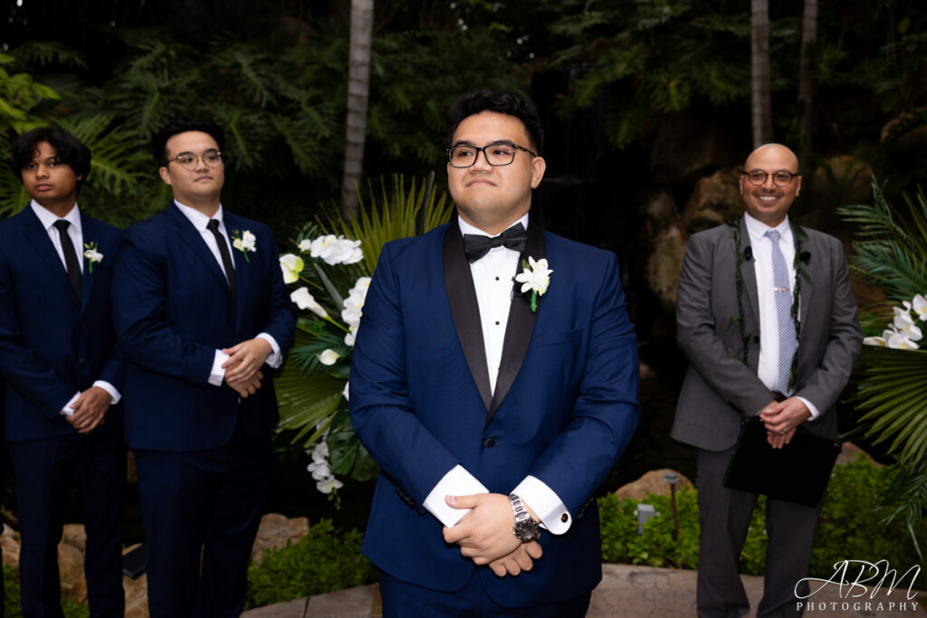 Grand Tradition Garden & Estates | Fallbrook | Alyssa + Dylan's Wedding Photography Weddings Grand-Tradition-san-diego-wedding-photography_028-1-1024x683 Grand Tradition Garden & Estates | Fallbrook | Alyssa + Dylan's Wedding Photography