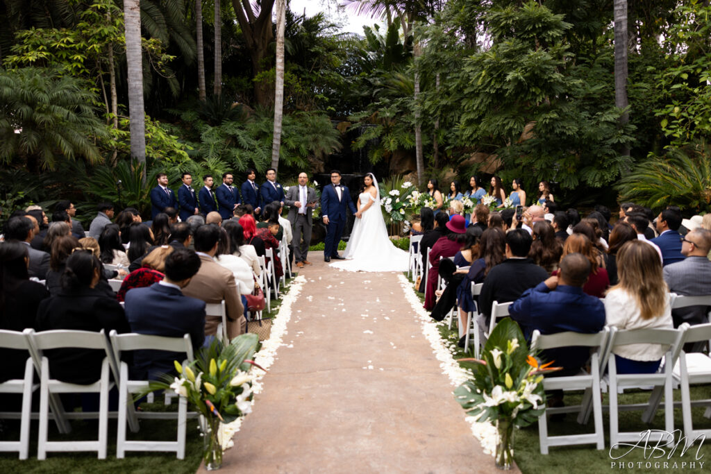 Grand-Tradition-san-diego-wedding-photography_031-1-1024x683 Grand Tradition Garden & Estates | Fallbrook | Alyssa + Dylan's Wedding Photography