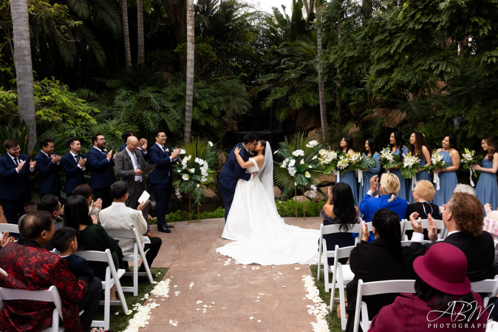 Grand-Tradition-san-diego-wedding-photography_034-1-1024x683 Grand Tradition Garden & Estates | Fallbrook | Alyssa + Dylan's Wedding Photography