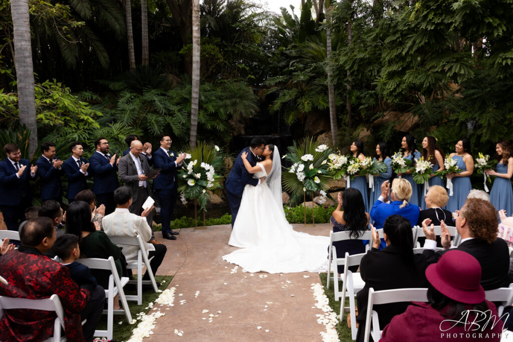 Grand Tradition Garden & Estates | Fallbrook | Alyssa + Dylan's Wedding Photography Weddings Grand-Tradition-san-diego-wedding-photography_034-1-1024x683 Grand Tradition Garden & Estates | Fallbrook | Alyssa + Dylan's Wedding Photography