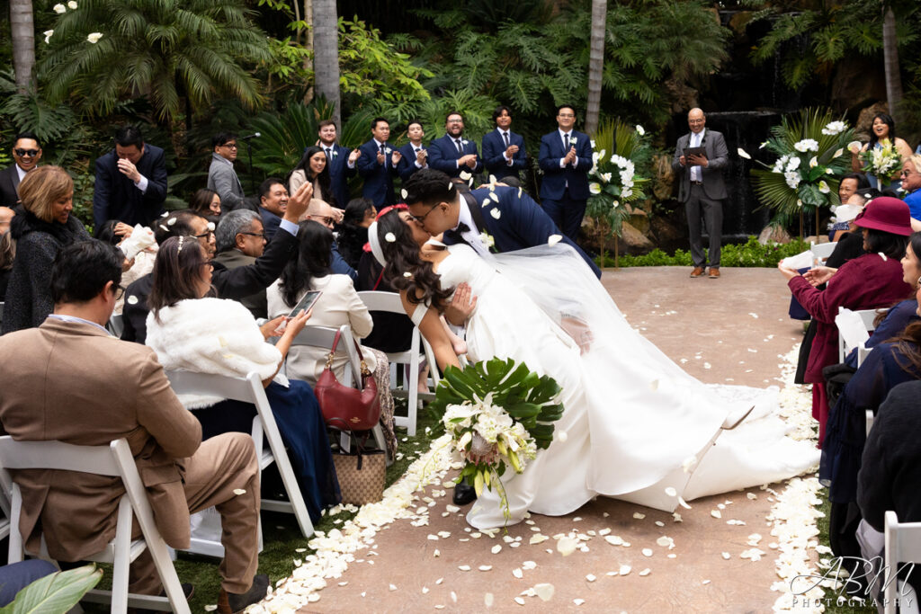 Grand-Tradition-san-diego-wedding-photography_037-1-1024x683 Grand Tradition Garden & Estates | Fallbrook | Alyssa + Dylan's Wedding Photography