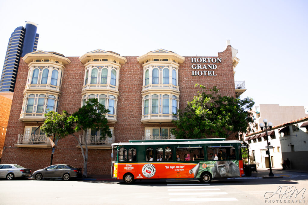 Horton-grand-hotel-san-diego-wedding-photography-001-3-1024x683 Horton Grand Hotel | San Diego | Aerika + Ben's Wedding Photography