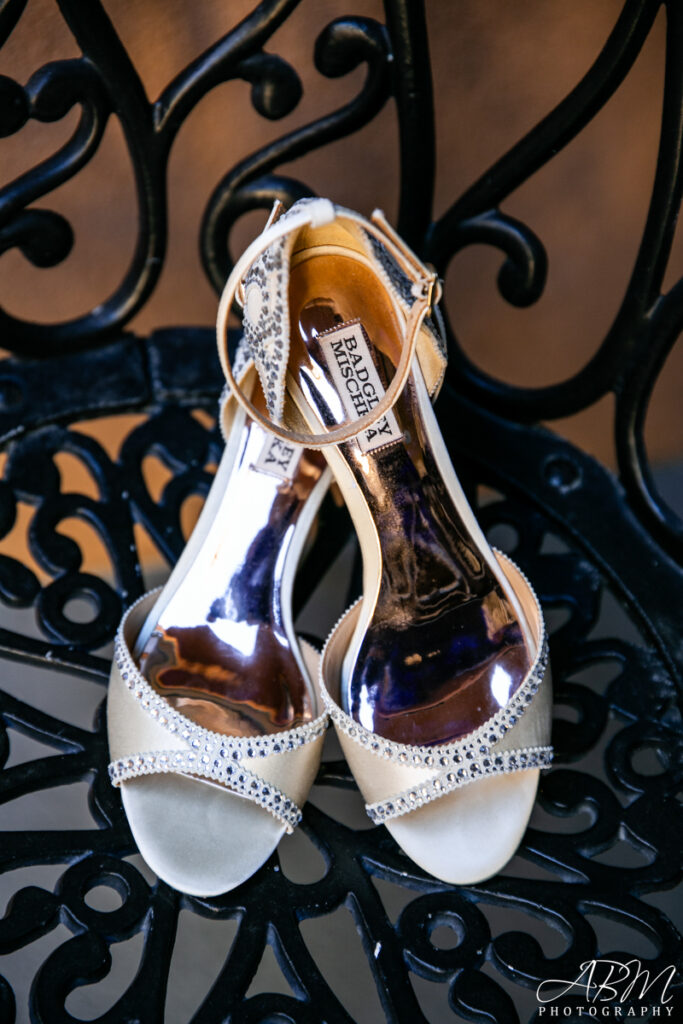 Horton-grand-hotel-san-diego-wedding-photography-005-3-683x1024 Horton Grand Hotel | San Diego | Aerika + Ben's Wedding Photography