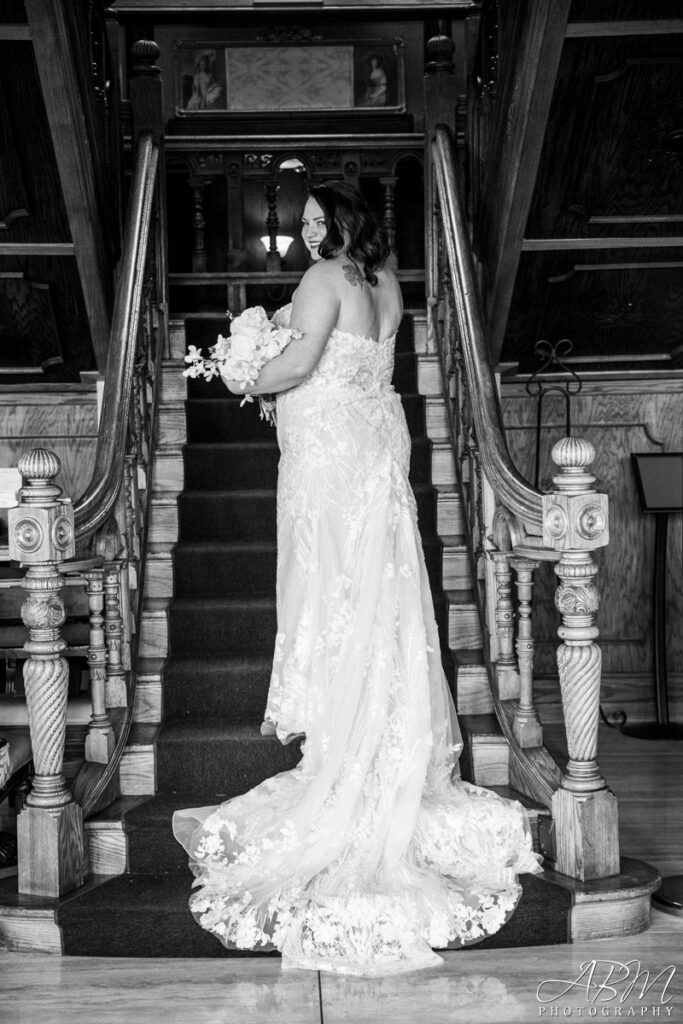 Horton-grand-hotel-san-diego-wedding-photography-030-3-683x1024 Horton Grand Hotel | San Diego | Aerika + Ben's Wedding Photography