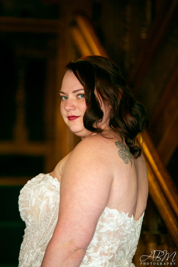 Horton-grand-hotel-san-diego-wedding-photography-031-4-683x1024 Horton Grand Hotel | San Diego | Aerika + Ben's Wedding Photography