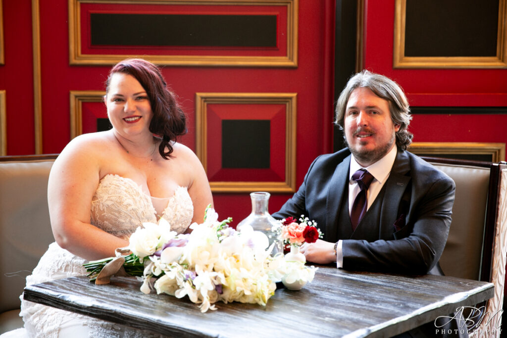 Horton-grand-hotel-san-diego-wedding-photography-034-4-1024x683 Horton Grand Hotel | San Diego | Aerika + Ben's Wedding Photography