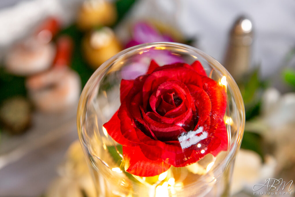 Horton-grand-hotel-san-diego-wedding-photography-048-3-1024x683 Horton Grand Hotel | San Diego | Aerika + Ben's Wedding Photography