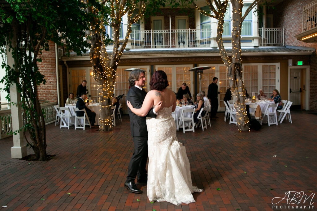 Horton-grand-hotel-san-diego-wedding-photography-050-3-1024x683 Horton Grand Hotel | San Diego | Aerika + Ben's Wedding Photography