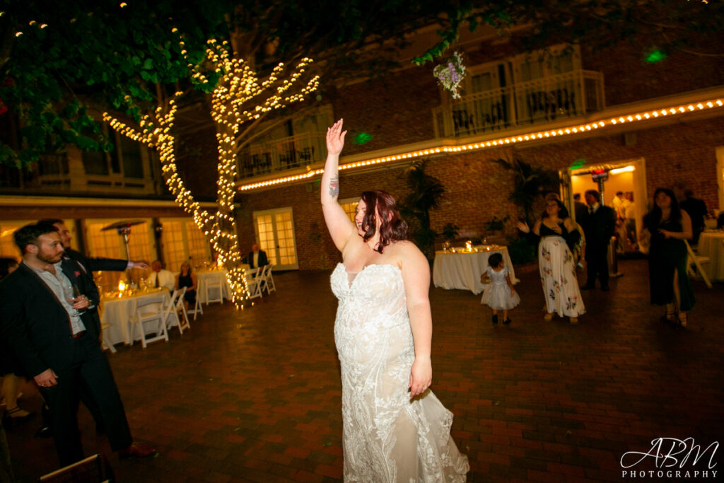 Horton-grand-hotel-san-diego-wedding-photography-061-3-1024x683 Horton Grand Hotel | San Diego | Aerika + Ben's Wedding Photography