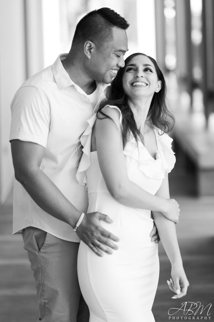 Scripps Pier | La Jolla | Breanna + Joshua's Engagement Photography Engagements Scripps-pier-la-jolla-engagement-photography-002-683x1024 Scripps Pier | La Jolla | Breanna + Joshua's Engagement Photography