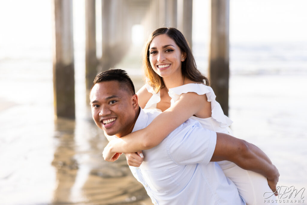 Scripps Pier | La Jolla | Breanna + Joshua's Engagement Photography Engagements Scripps-pier-la-jolla-engagement-photography-008-1024x683 Scripps Pier | La Jolla | Breanna + Joshua's Engagement Photography