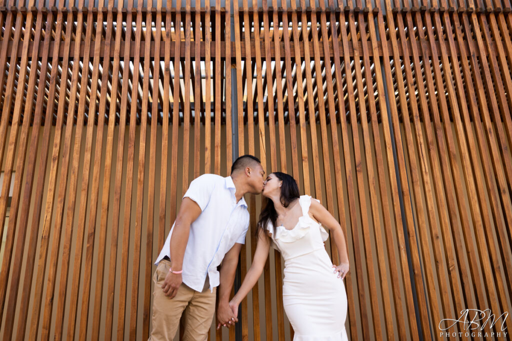 Scripps Pier | La Jolla | Breanna + Joshua's Engagement Photography Engagements Scripps-pier-la-jolla-engagement-photography-014-1024x683 Scripps Pier | La Jolla | Breanna + Joshua's Engagement Photography