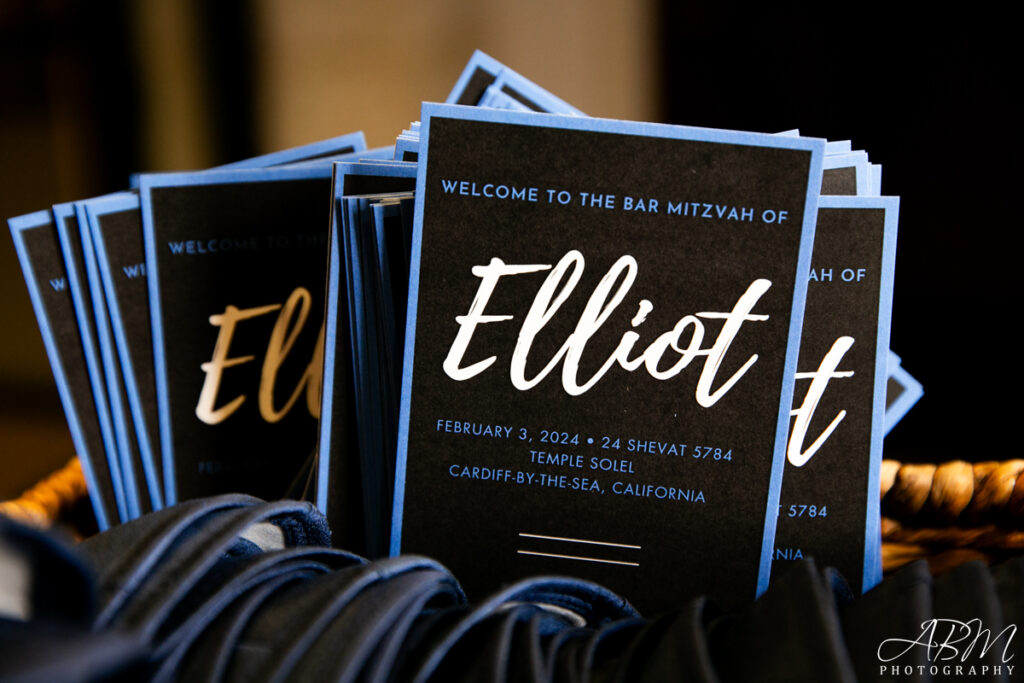 comicon-museum-bar-mitzvah-photography-001-1024x683 Comic Con Museum | San Diego | Elliot's Bar Mitzvah Photography