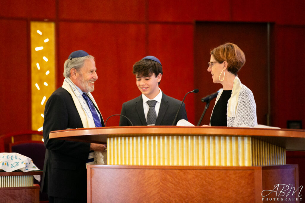 comicon-museum-bar-mitzvah-photography-002-1024x683 Comic Con Museum | San Diego | Elliot's Bar Mitzvah Photography