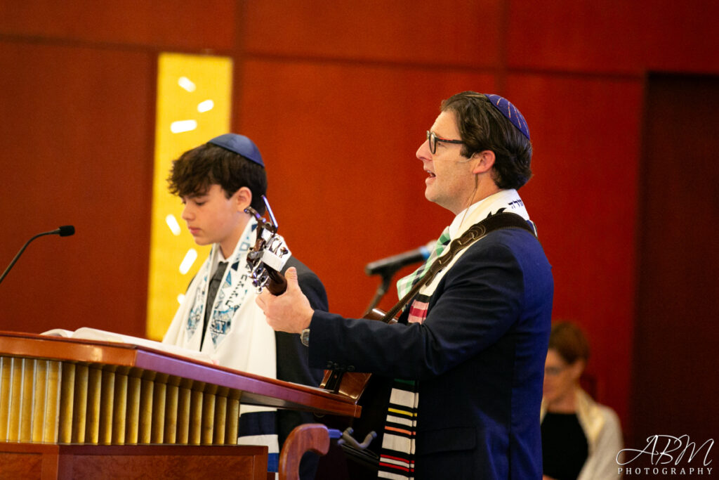 comicon-museum-bar-mitzvah-photography-003-1024x683 Comic Con Museum | San Diego | Elliot's Bar Mitzvah Photography