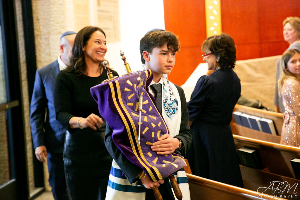 comicon-museum-bar-mitzvah-photography-006-1024x683 Comic Con Museum | San Diego | Elliot's Bar Mitzvah Photography