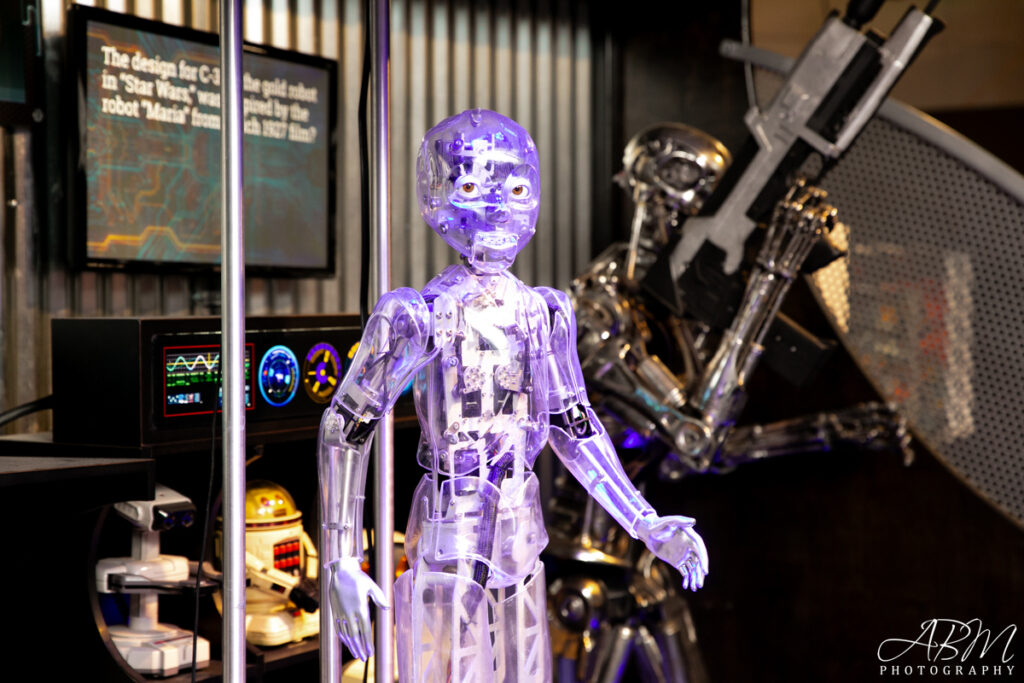 comicon-museum-bar-mitzvah-photography-019-1024x683 Comic Con Museum | San Diego | Elliot's Bar Mitzvah Photography