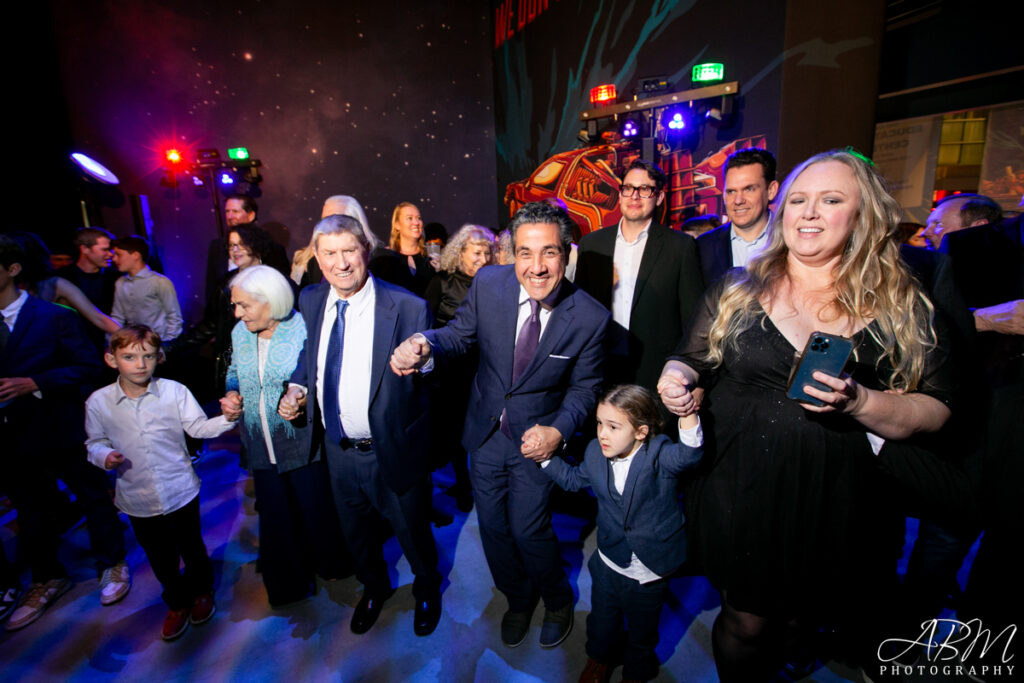 comicon-museum-bar-mitzvah-photography-024-1024x683 Comic Con Museum | San Diego | Elliot's Bar Mitzvah Photography