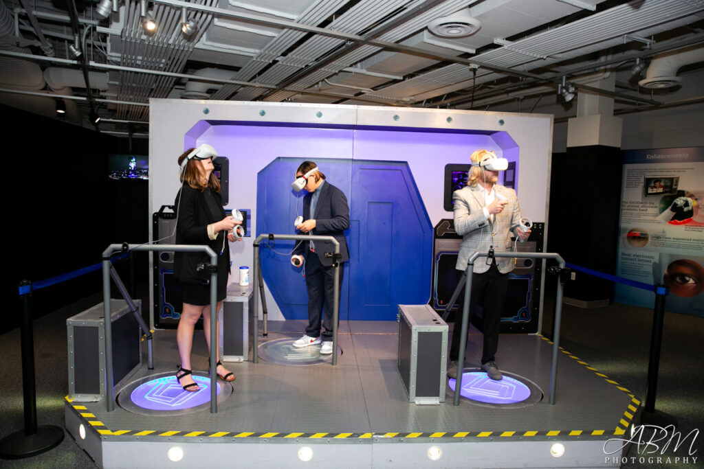 comicon-museum-bar-mitzvah-photography-033-1024x683 Comic Con Museum | San Diego | Elliot's Bar Mitzvah Photography